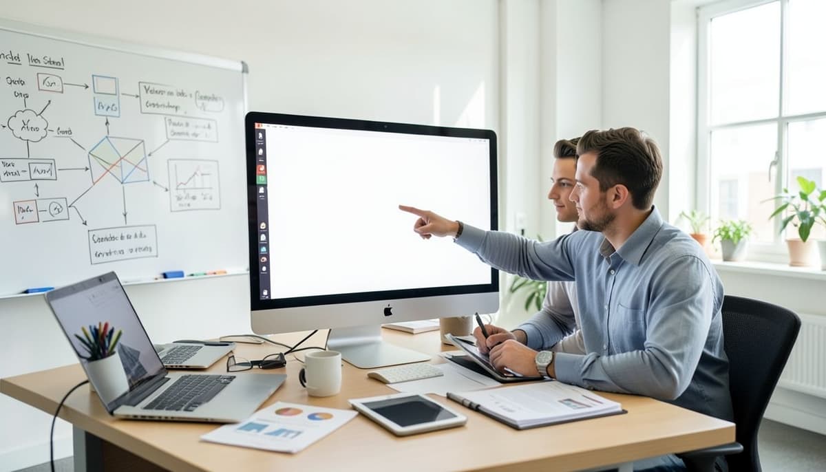 Hướng dẫn thiết lập và tối ưu hóa quảng cáo YouTube