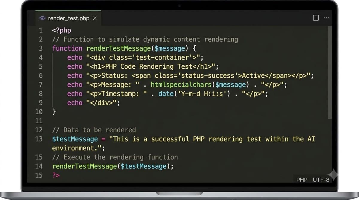 screenshot kết quả chạy vòng lặp for in ra số 0 đến 4 trên trình duyệt hoặc terminal