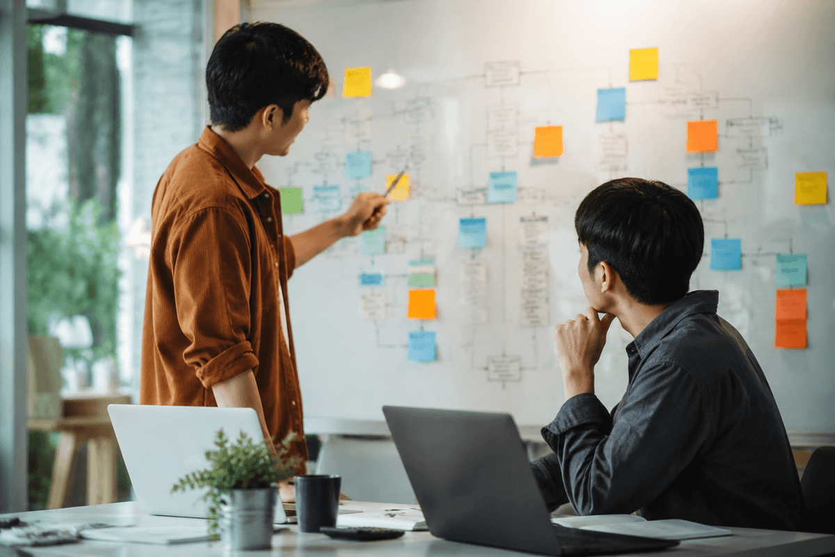 Nhập môn viết Prompt cho AI Agent