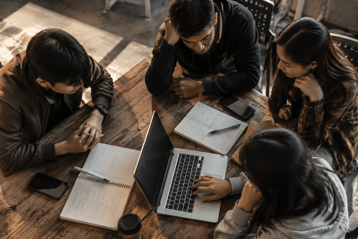 PHP Cơ Bản Cho Người Mới Bắt Đầu