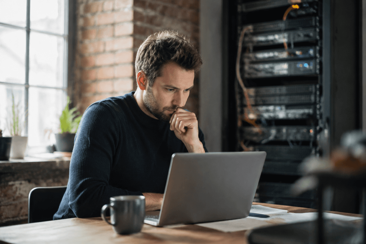 PostgreSQL Thực Chiến Cho Lập Trình Viên Backend