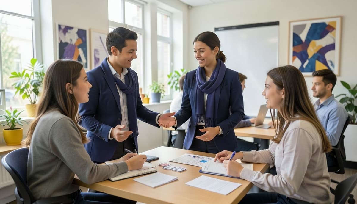 Lưu đồ minh họa một trang web được phát hiện thông qua các liên kết nội bộ, liên kết bên ngoài và sitemap XML, sau đó chuyển sang các bước thu thập dữ liệu, lập chỉ mục và xuất hiện trong kết quả tìm kiếm tự nhiên