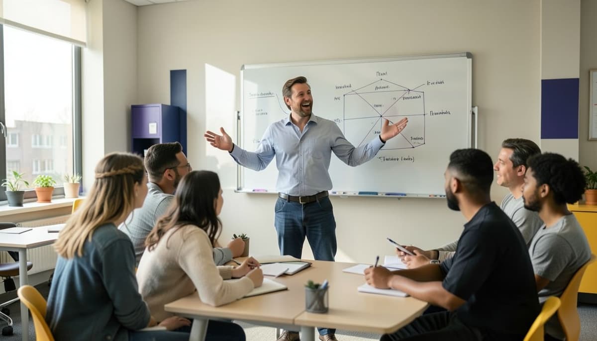Sơ đồ ranh giới tin cậy với các vùng riêng biệt dành cho người dùng và máy chủ, MCP client và server, runtime của server, các API và cơ sở dữ liệu downstream, cùng các nguồn nội dung bên ngoài; đánh dấu dữ liệu và quyền hạn đi qua từng ranh giới