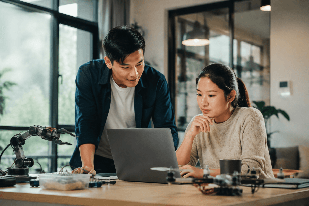 AI Agent & ChatGPT: Từ Cơ Bản Đến Thực Chiến
