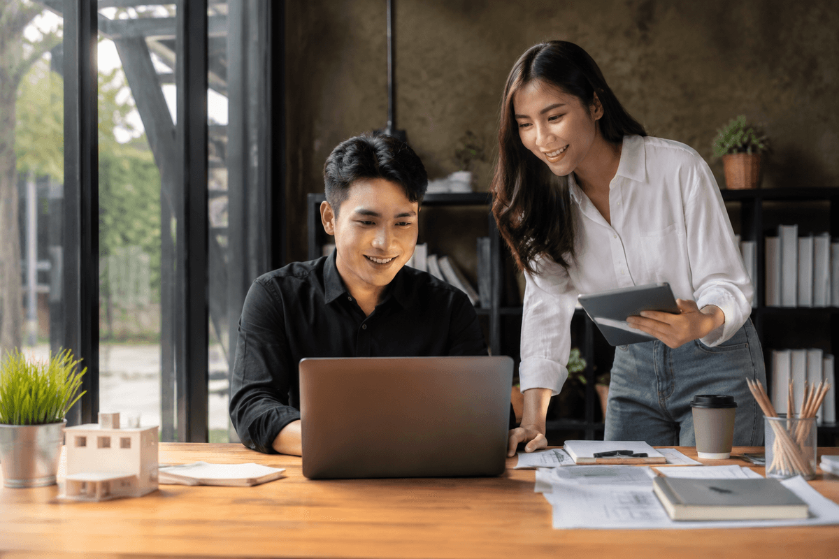 Xây Dựng Website Doanh Nghiệp & Thương Mại Điện Tử Miễn Phí với HTML Static Site + Sanity CMS