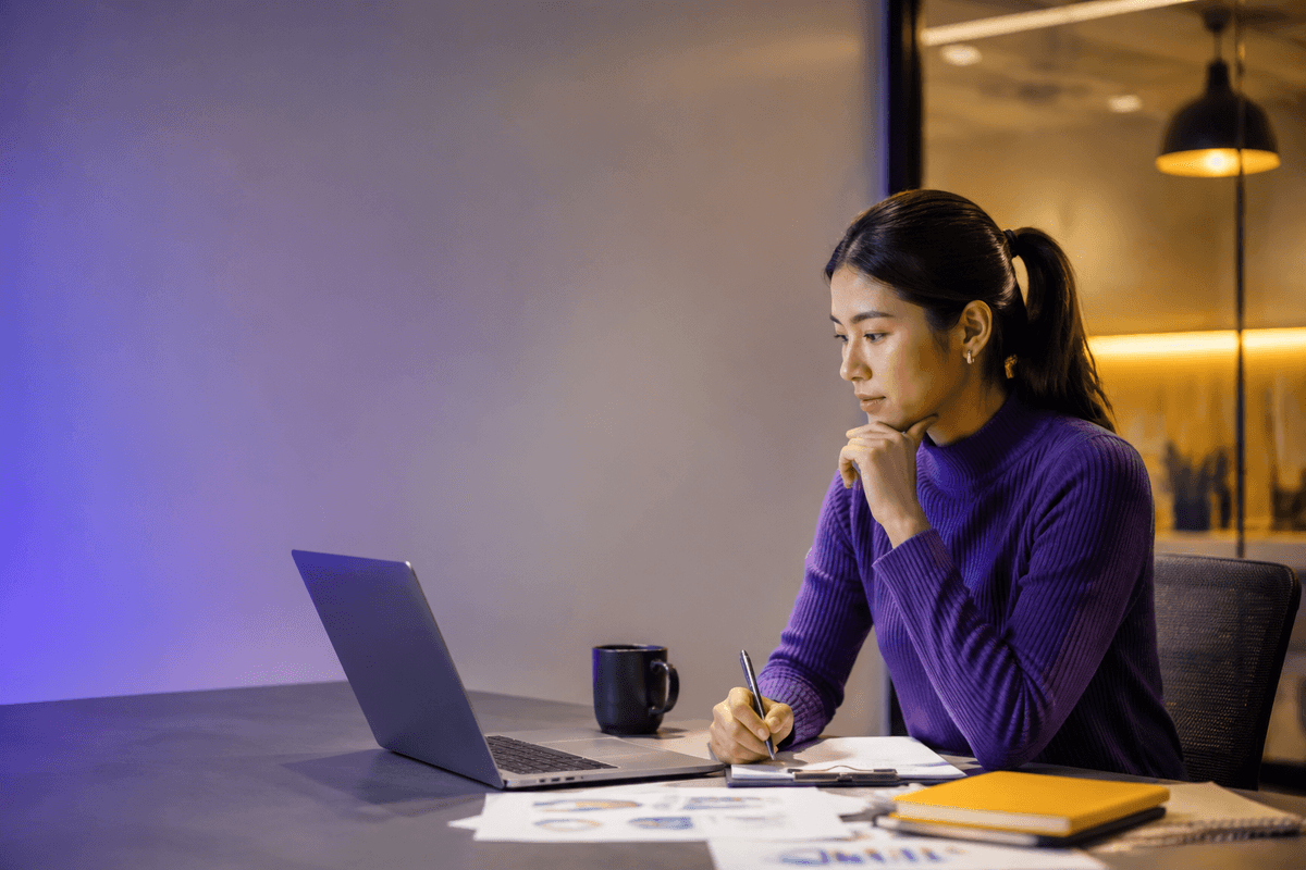 Quản lý AI Agent: Rủi ro và cách đi trước