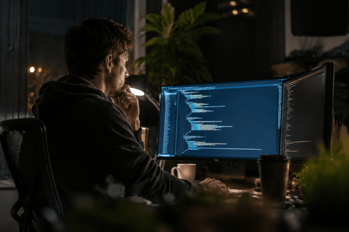 Xây dựng REST API với Node.js và Express