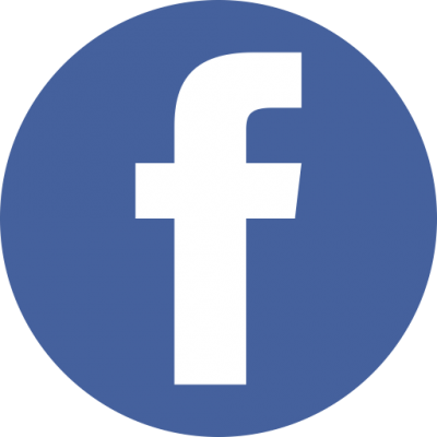 quảng cáo facebook