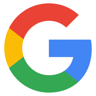 quang cao tren google