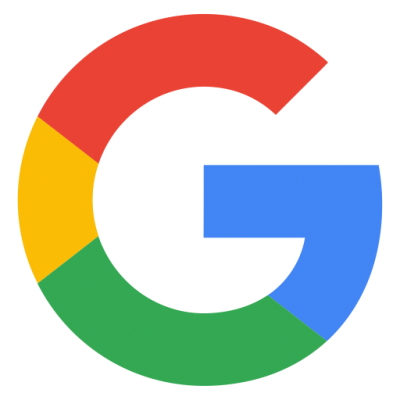 quảng cáo google