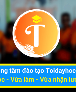 Khóa học seo tại Đà Nẵng