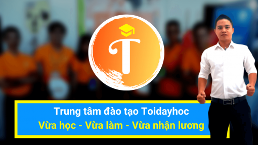 Khóa học seo tại Đà Nẵng