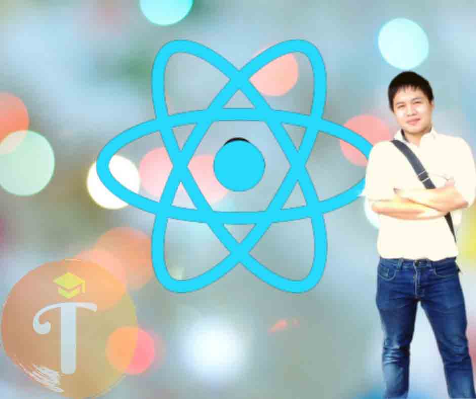 react native