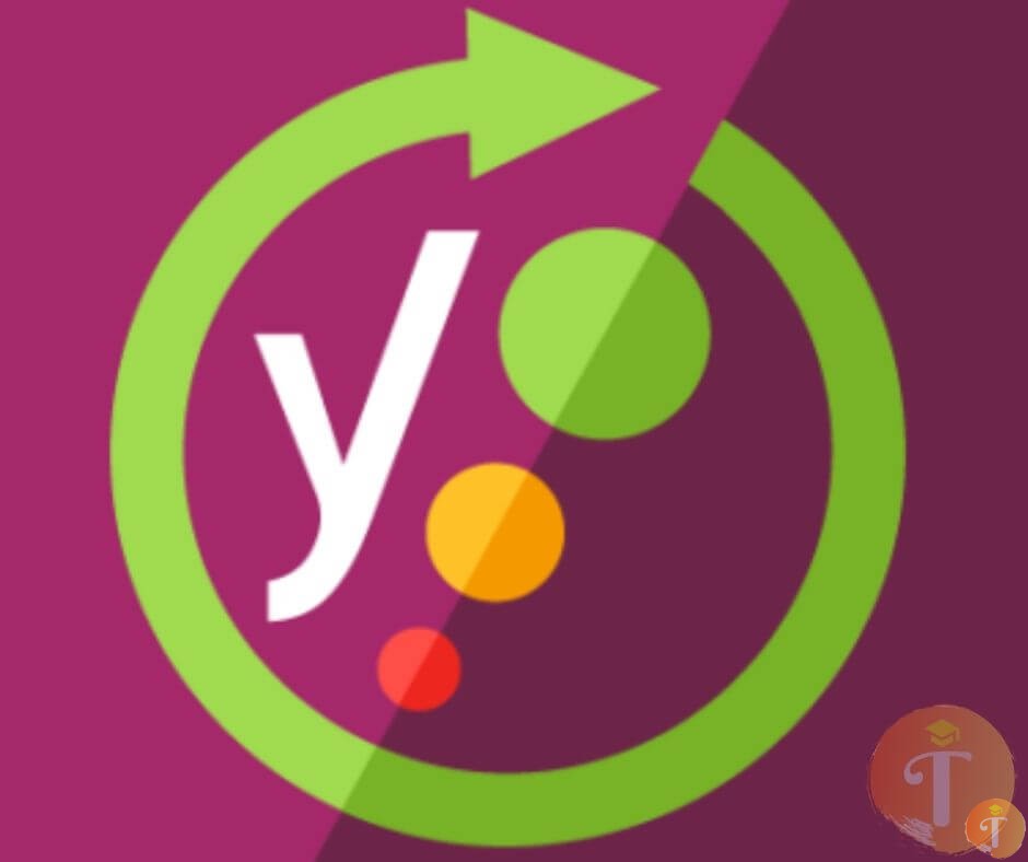 plugin yoast seo