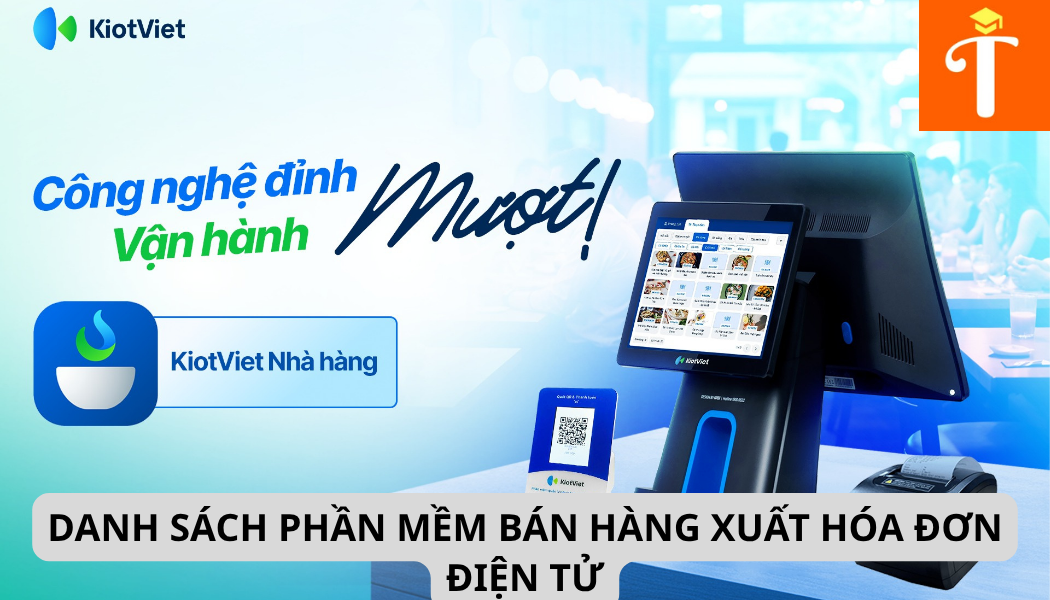 Với những người kinh doanh di động, xuất hóa đơn VAT để làm gì khi không cố định địa điểm? Maybanhang.net giúp người dùng tra cứu mã số thuế ngay trên smartphone. Tính năng đối chiếu hóa đơn với dữ liệu thuế giúp người dùng an tâm thực hiện đúng quy định về hóa đơn đầu vào và đầu ra. Người dùng có thể dễ dàng tự động điền tên hàng hóa khi lập hóa đơn, giúp kiểm soát tên hàng hóa trên hóa đơn đầu vào và đầu ra một cách chính xác và hiệu quả. Phần mềm cung cấp giải pháp linh hoạt, giúp bạn làm quen và hiểu rõ hơn hóa đơn đầu ra là gì trong thực tế kinh doanh. Tính năng nhắc nhở giúp người dùng không vi phạm nguyên tắc xuất hóa đơn đầu ra. Maybanhang.net giúp cửa hàng nhỏ dễ dàng quản lý hàng nhập và bán ra, giảm thiểu nguy cơ hóa đơn đầu ra nhiều hơn hóa đơn đầu vào.