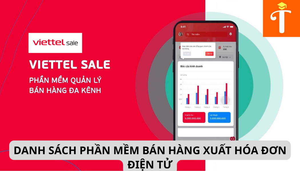 Phần mềm này cho phép truy cập trực tiếp vào hệ thống tra cứu hóa đơn của Viettel. Cách lấy hóa đơn đầu vào trở nên đơn giản, nhanh chóng và đảm bảo độ chính xác cao. Hệ thống giải thích rõ tại sao phải mua hóa đơn đầu vào chính thống để tránh rắc rối pháp lý. Việc thực hiện cách lấy hóa đơn đầu vào trên trang thuế điện tử chưa bao giờ dễ dàng đến thế với công cụ tự động và cảnh báo khi phát hiện bất thường. Hệ thống đề xuất cách xử lý hóa đơn đầu vào xuất sau hóa đơn đầu ra phù hợp theo từng tình huống. Hệ thống đảm bảo cách ghi tên hàng hóa trên hóa đơn đúng với khai báo trên hệ thống thuế điện tử, hạn chế bị trả về khi gửi hóa đơn. Với khả năng tích hợp dữ liệu giữa bộ phận bán hàng và kế toán, Viettel Sale giúp doanh nghiệp kiểm soát toàn bộ quá trình xuất hóa đơn.
