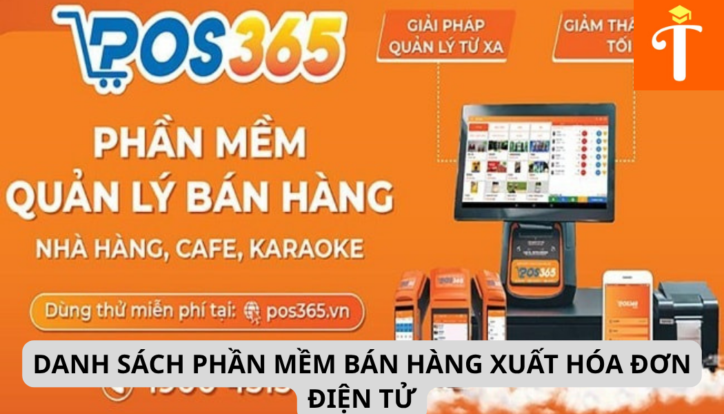Đối với lĩnh vực F&B, nhiều chủ quán thắc mắc xuất hóa đơn VAT để làm gì khi doanh thu không quá lớn? POS365 cho phép ghi nhận hóa đơn đầu vào là gì trong các nghiệp vụ nhập hàng, giúp các cửa hàng F&B hoặc bán lẻ theo dõi chi phí, phục vụ quyết toán thuế hiệu quả hơn. Người dùng có thể tra cứu hóa đơn đầu vào ngay tại phiếu nhập để kiểm tra thông tin thuế, giá trị hàng hóa và nhà cung cấp. Phần mềm bảo đảm tuân thủ quy định về hóa đơn đầu vào và đầu ra ngay từ bước nhập liệu. Đây là công cụ lý tưởng để hiểu và tối ưu hóa quy trình xuất hóa đơn. Hệ thống nhắc nhở và lưu trữ giúp doanh nghiệp luôn tuân thủ nguyên tắc xuất hóa đơn đầu ra hiệu quả và minh bạch. Giúp doanh nghiệp phát hiện khi xuất bán vượt mức tồn kho, là nguyên nhân gây ra tình trạng hóa đơn đầu ra nhiều hơn hóa đơn đầu vào.