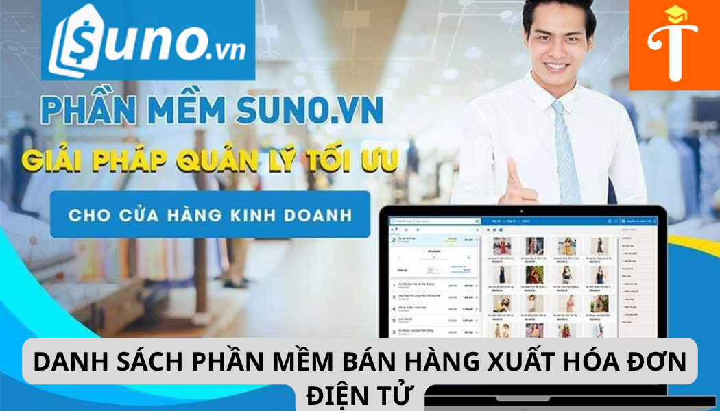 Chủ shop nhỏ thường chưa hiểu rõ xuất hóa đơn VAT để làm gì, đặc biệt khi khách hàng yêu cầu. Suno.vn cho phép người dùng lưu và tra cứu hóa đơn đầu vào theo từng giao dịch mua hàng. Với tính năng hướng dẫn lập hóa đơn chuẩn, Suno.vn giúp người dùng tuân thủ đúng quy định về hóa đơn đầu vào và đầu ra dù là hộ kinh doanh nhỏ. Việc này giúp người dùng hiểu rõ hóa đơn đầu ra là gì trong mối liên hệ với quản lý kho và tài chính. Tính năng kiểm kê hàng hóa giúp người dùng tránh phát hành hóa đơn khi chưa nhập đủ hàng. Điều này ngăn ngừa hiệu quả tình trạng hóa đơn đầu ra nhiều hơn hóa đơn đầu vào.