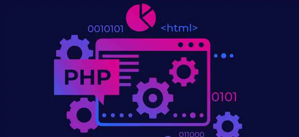 php - lap trinh web