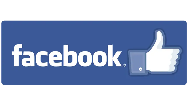 Toidayhoc quảng cáo facebook