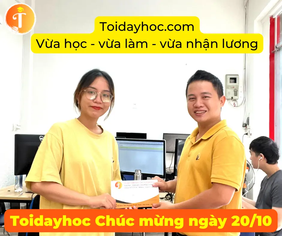 Cần biết khi dùng Canva.com